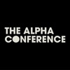 The Alpha Conference