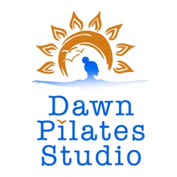 Dawn Pilates