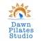 Download the Dawn Pilates Studio App today to plan and schedule your classes