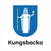 Kungsbackas Avfallsapp