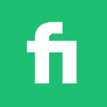 Download Fiverr - Freelance Services for Android