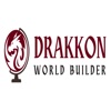 Drakkon World Builder