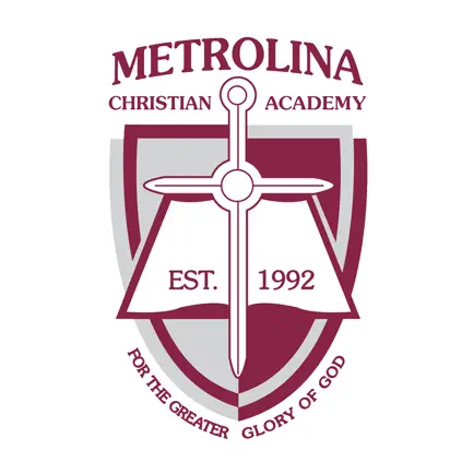 Metrolina Christian Academy Читы