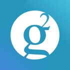 Top 33 Finance Apps Like GRS Wallet for COINiD - Best Alternatives