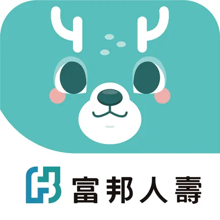 Fun group 放個鹿：最有趣的社群活動都在這裡 Читы