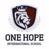 One Hope School