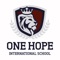 One Hope School helps in managing the timetable and attendance, simplifies fees collection process, allow to send a push notification, provide complete track on students academic performance