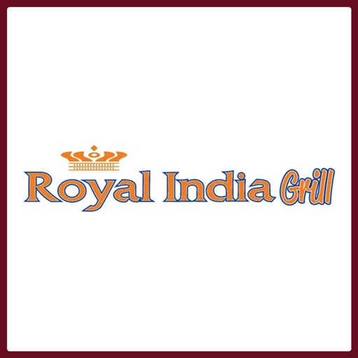 Royal India Grill Hamilton