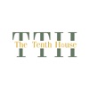TTH - The Tenth House
