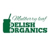 Delish Organics JP