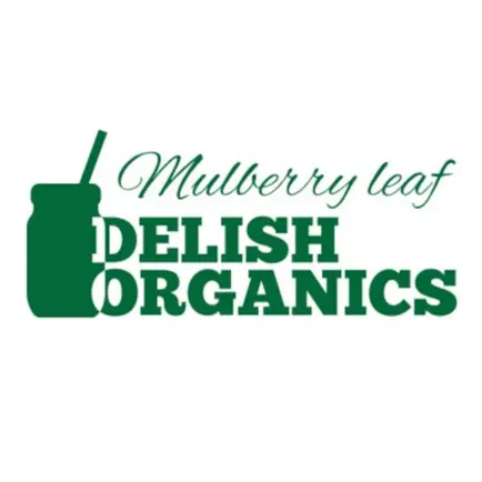 Delish Organics JP Читы