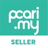 pcari.my (seller)