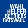 BR-Wahlhelfer