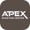 Apex Shooting Center