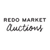 Redo Market Auctions