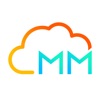 Cloud Metrics Media