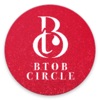 BTOB Circle