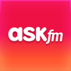 ASKfm: Ask Anonym Questions - Ask.fm
