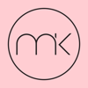 MK Universet - Michelle Kristensen Aps