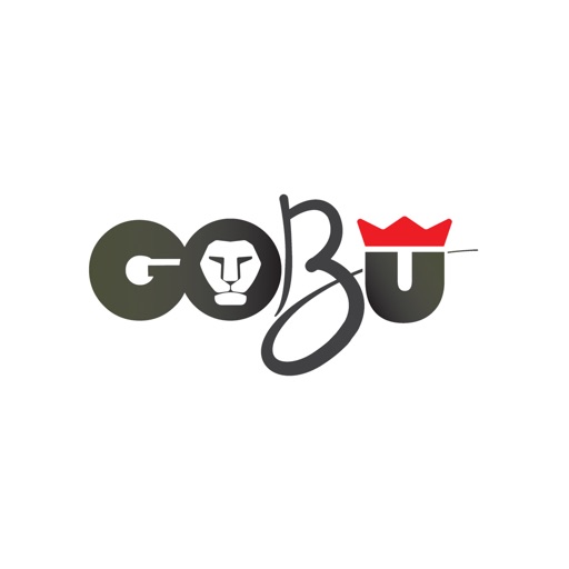 GoBU.tv Icon