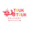 ToukTouk Restaurant
