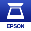 Epson DocumentScan - Seiko Epson Corporation
