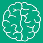 Brain AI