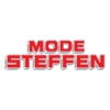 Mode Steffen