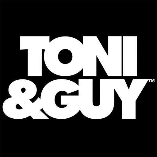 TONI&GUY CYPRUS