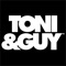 Welcome to the TONI&GUY CYPRUS APP