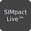 SIMpact Live™