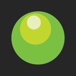 OnTheSpot App