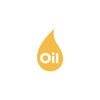 Gepard Oil