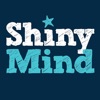 ShinyMind