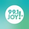 Icon 99.1 JOY FM – St. Louis