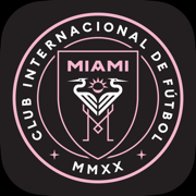 Inter Miami CF
