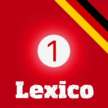 Lexico Verstehen 1 (D) Cheats