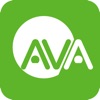 AVA - Access Virtual Assistant