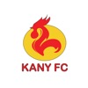 Kany FC