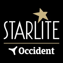 Starlite Occident