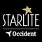 Welcome to the official App of Starlite Occident, the best boutique festival in the World