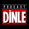 Podcast Dinle