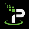 IPVanish: VPN rápida y segura - IPVanish, Inc.