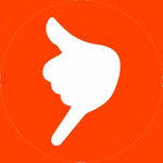 Salve App