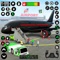 Icon Airplane Pilot Simulator games