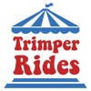 Trimper Rides