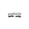 Parkway Ministries App