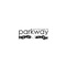 This app will help you stay connected with the day-to-day life of Parkway Ministries