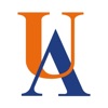 UA Identity