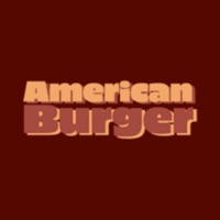 American Burger Stolberg apk